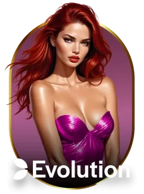 Evo