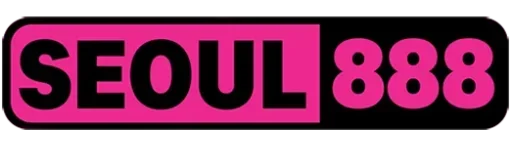 SEOUL888